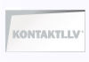 I.L.K.